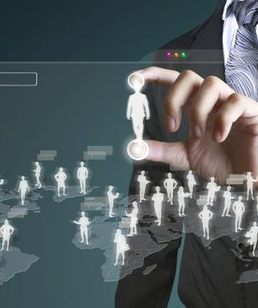 精准贴心工商注册公司服务 品质代办