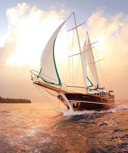 诚信可靠工商代办 优质工商注册服务